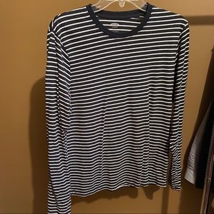 Old navy longsleeve S